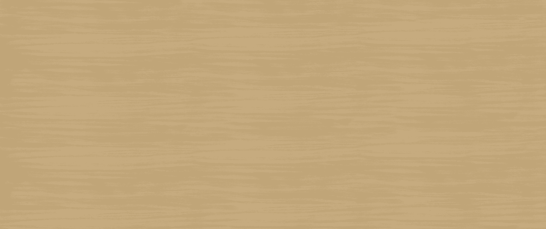 Панели с покрытием из HPL-пластик «Дуб арденский», (775)